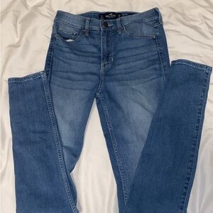 listing-status-banner